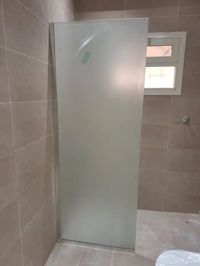 _زجاج شوارات وقواطع زجاج سيكوريت زجاج طربزين زجاج سيكوري 31