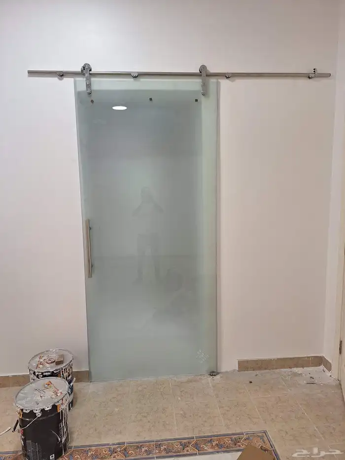 زجاج سيكوريت زجاج مرايات في جدة زجاج سيكوريت 10