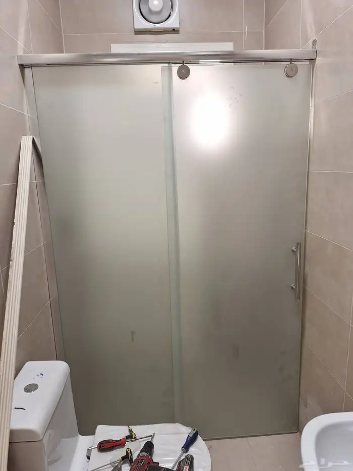 زجاج سيكوريت زجاج مرايات زجاج وطرابزونات زجاج سيكوريت 22