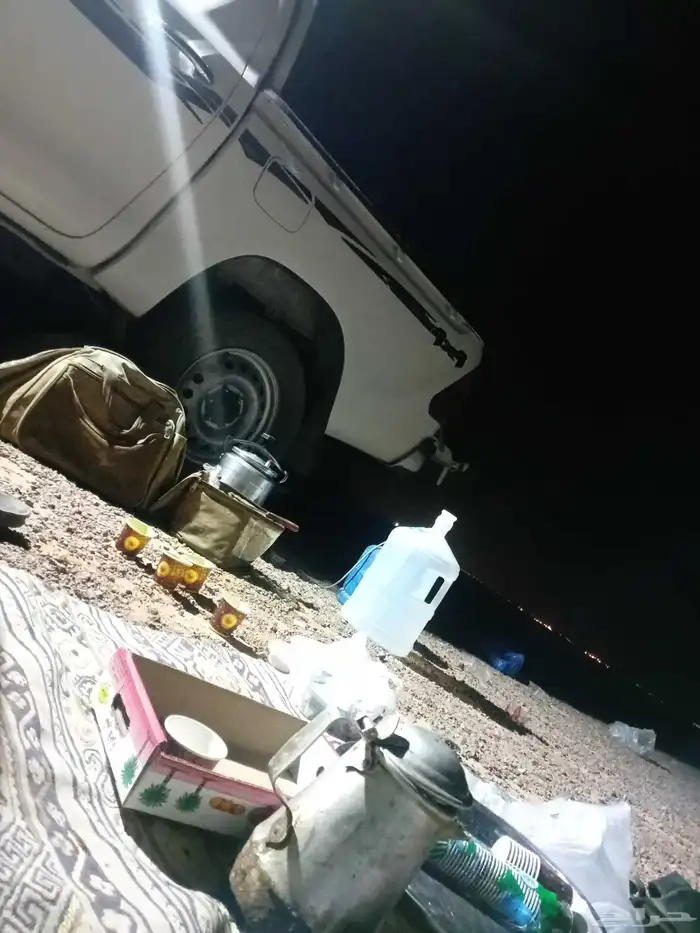 هايلوكس 2