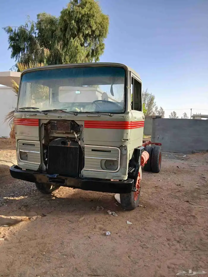 حصنيه البي 1113 1