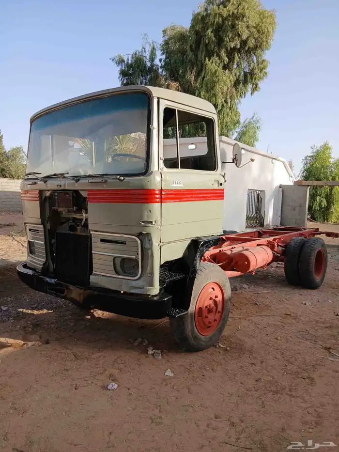 حصنيه البي 1113 0