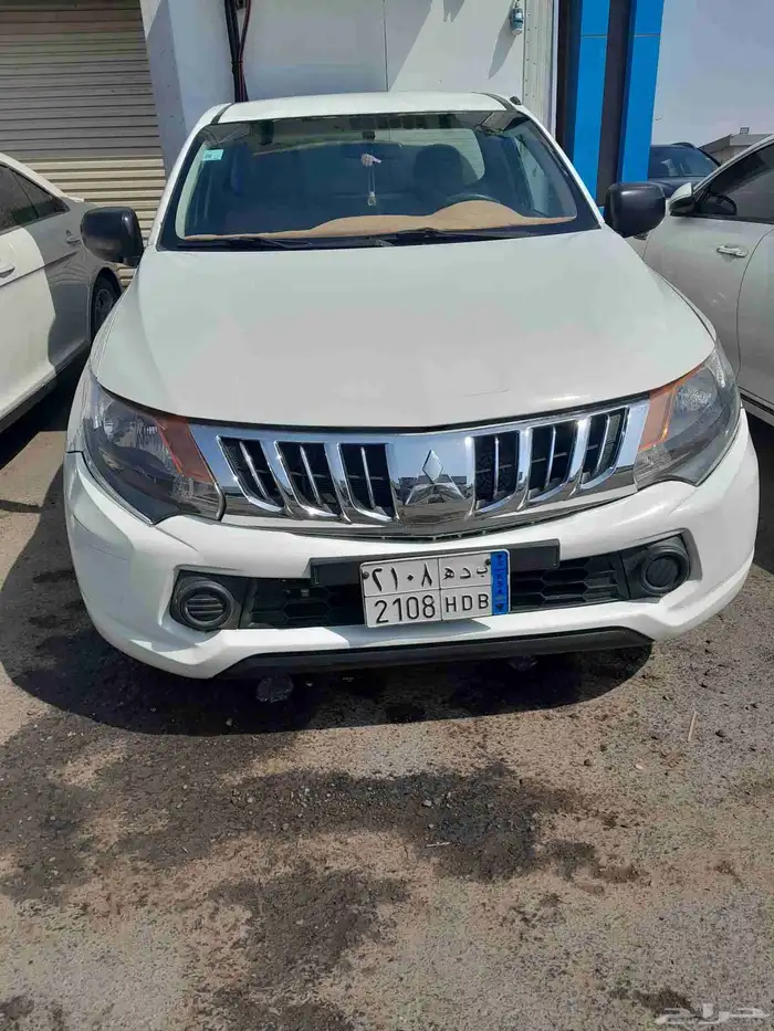 ونين مستفيدي. 2018 6