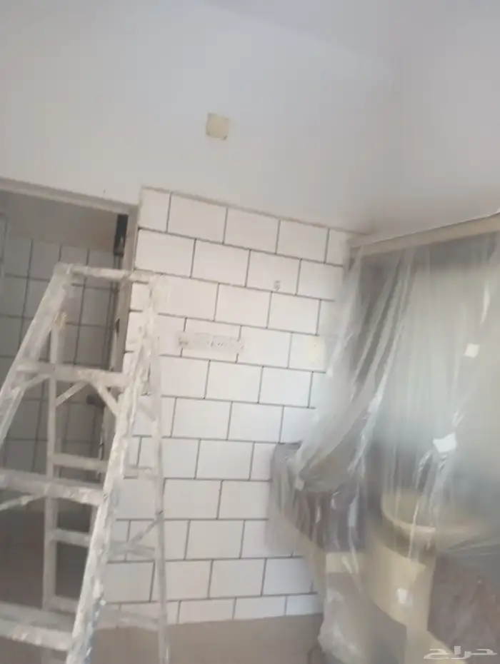 ماشاءالل  ه معلم دھان بوا داخلي خارجي 8