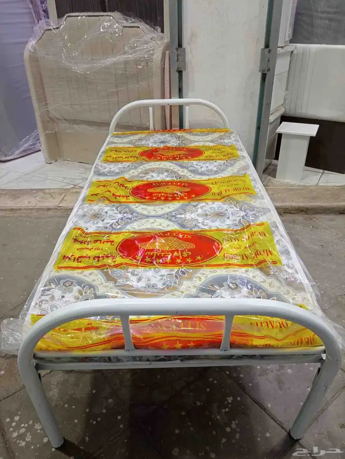 اقوى عروض اسره صفط ومفرد ودورين مخفضة جدا 5