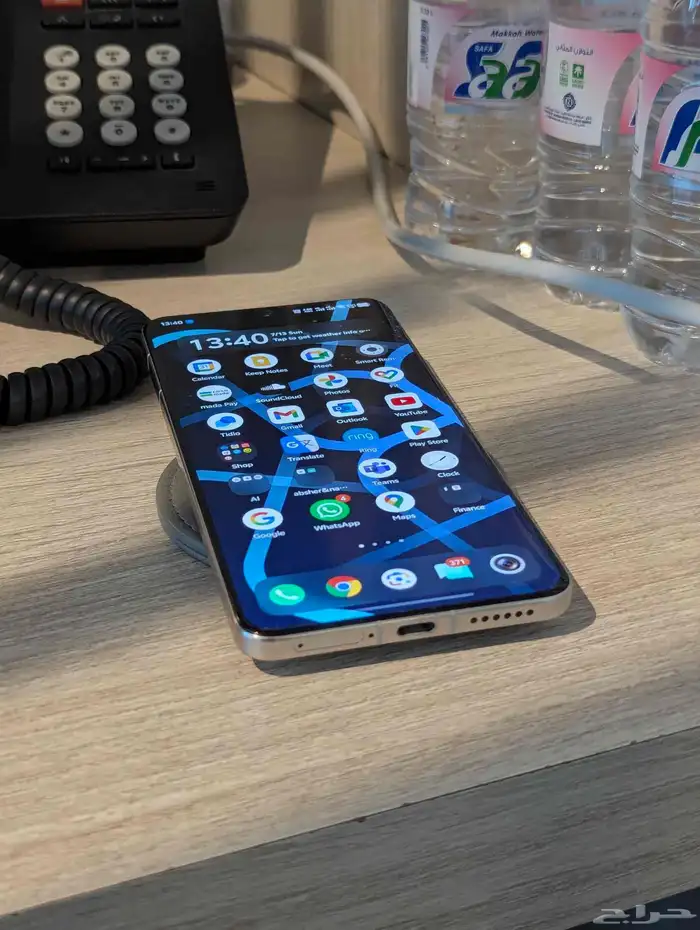 vivo x200 pro - فيفو x200 برو 0