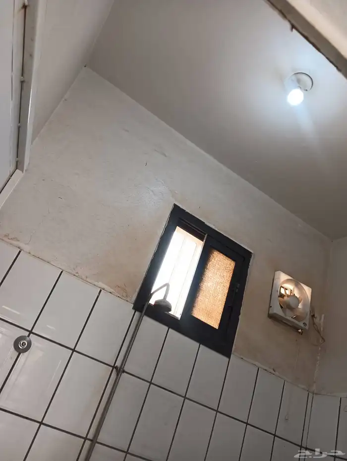 ماشاءالل  ه معلم دھان بوا داخلي خارجي 2