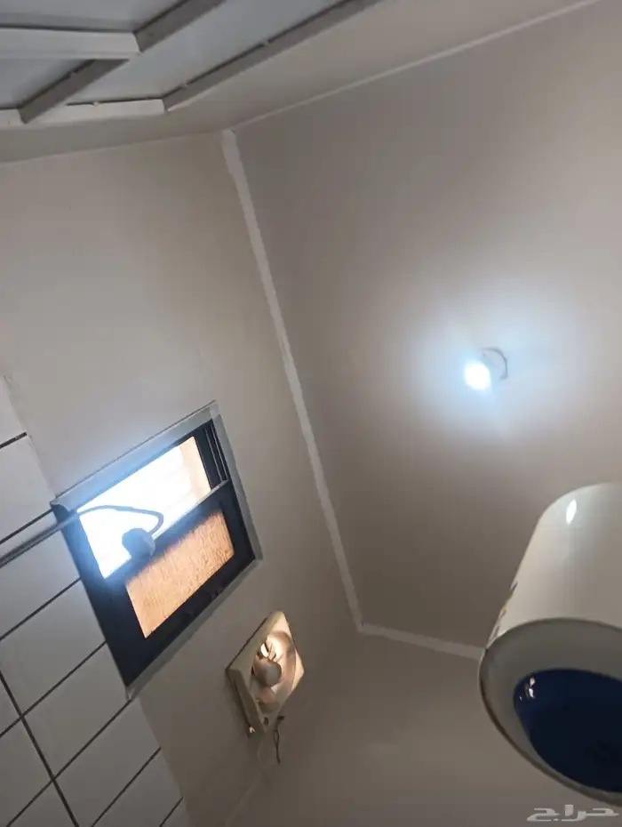 ماشاءالل  ه معلم دھان بوا داخلي خارجي 0