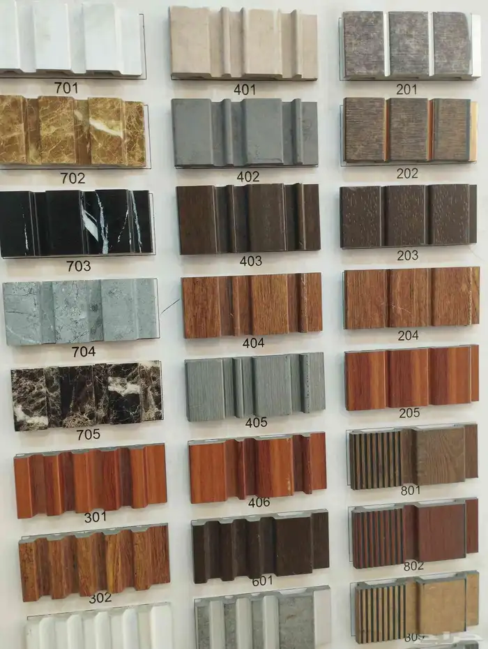 ديكورات_نعلات 1