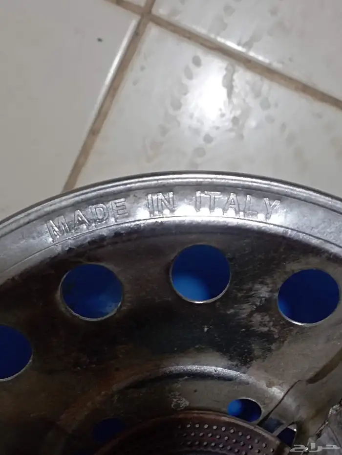 دافور غاز 5 لتر 0