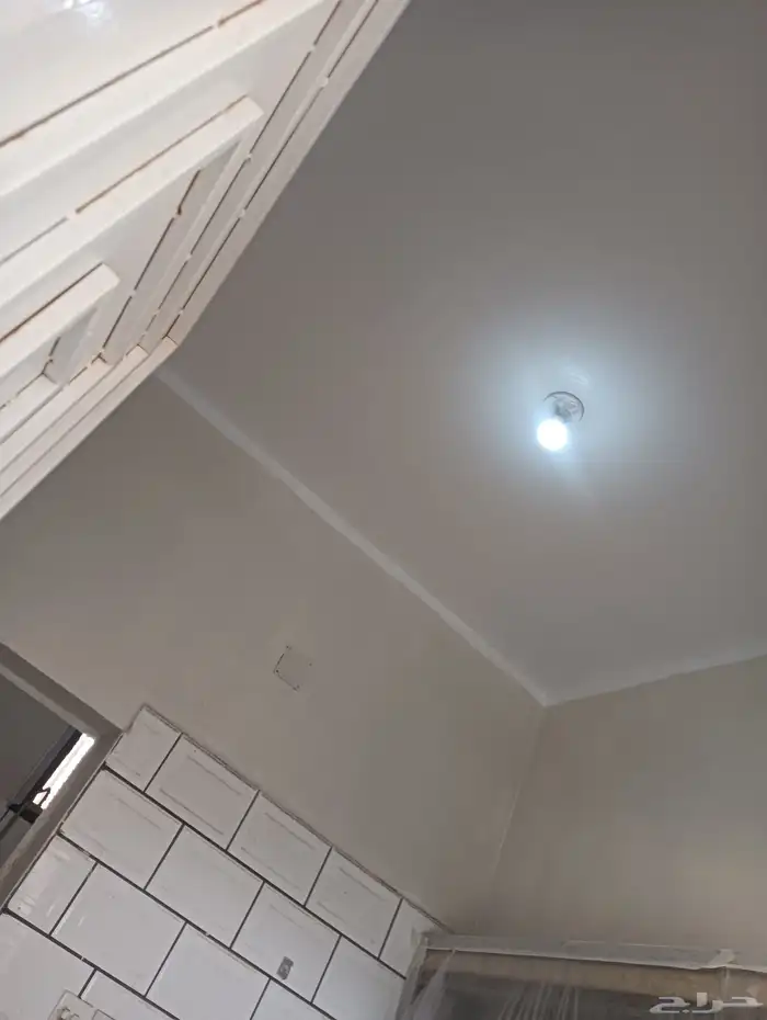 ماشاءالل  ه معلم دھان بوا داخلي خارجي 1