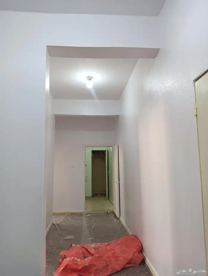 ماشاءالل  ه معلم دھان بوا داخلي خارجي 6