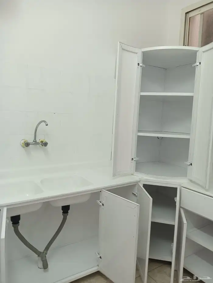 ماشاءالل  ه معلم دھان بوا داخلي خارجي 3