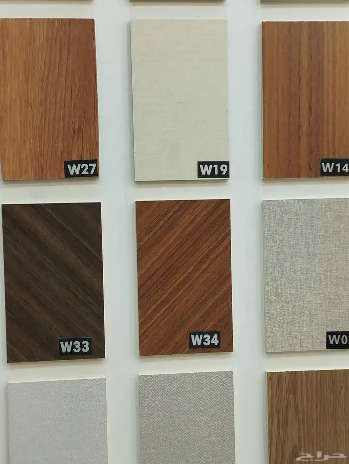 ديكورات_نعلات 3