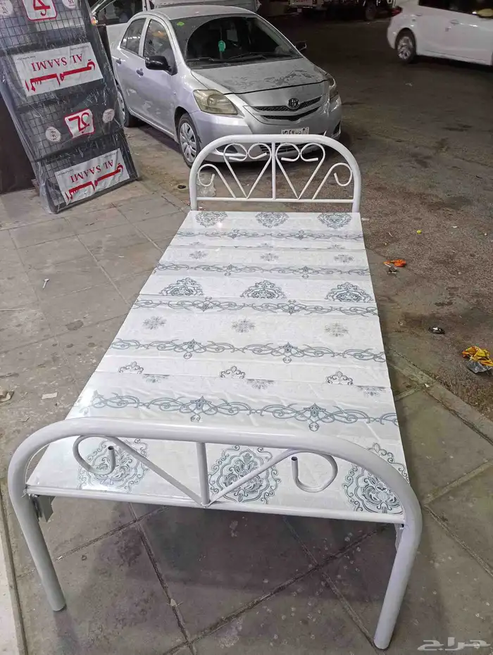 اقوى عروض اسره صفط ومفرد ودورين مخفضة جدا 1