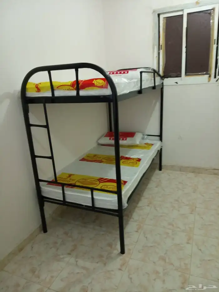 اقوى عروض اسره صفط ومفرد ودورين مخفضة جدا 9