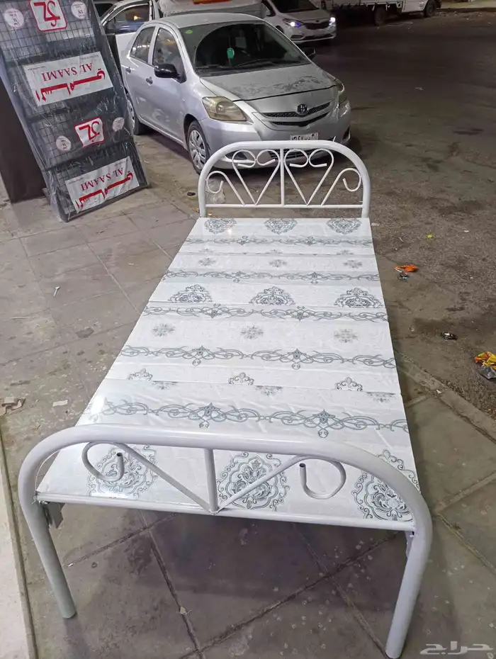 اقوى عروض اسره صفط ومفرد ودورين مخفضة جدا 0