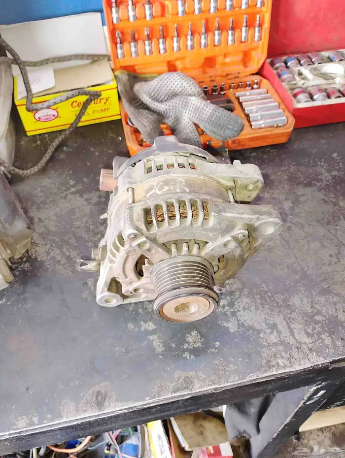 auto spare part 0