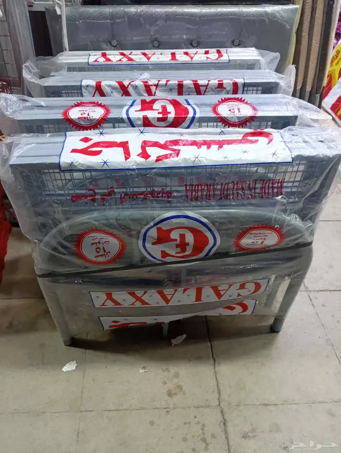 اقوى عروض اسره صفط ومفرد ودورين مخفضة جدا 8