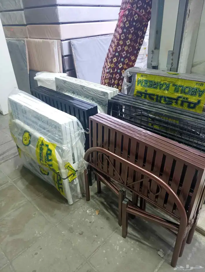 اقوى عروض اسره صفط ومفرد ودورين مخفضة جدا 3