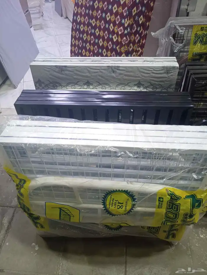 اقوى عروض اسره صفط ومفرد ودورين مخفضة جدا 2