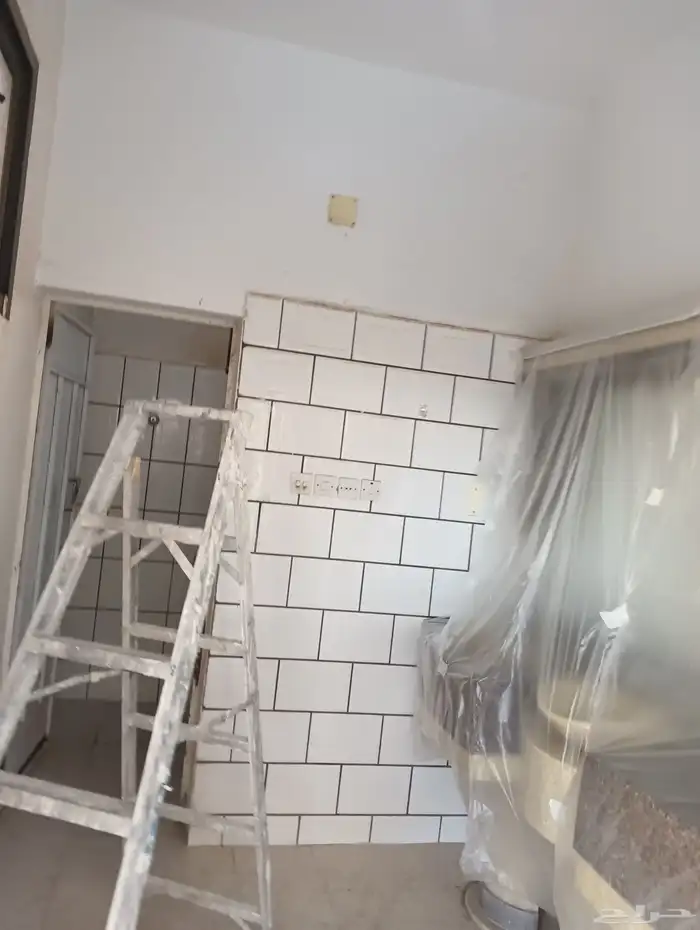 ماشاءالل  ه معلم دھان بوا داخلي خارجي 7