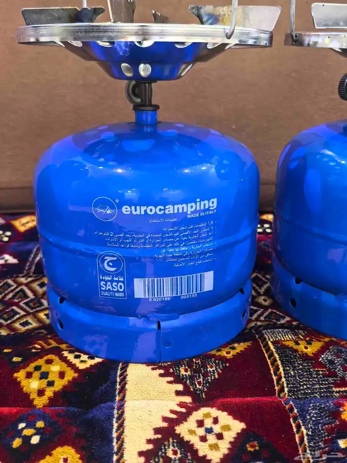 دوافير ايطاليه نظيفه 4