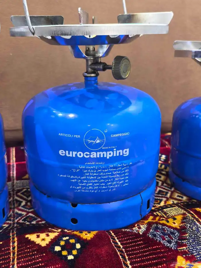 دوافير ايطاليه نظيفه 6