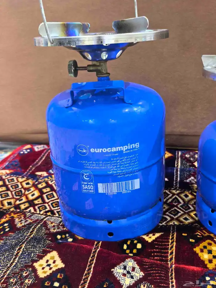 دوافير ايطاليه نظيفه 3