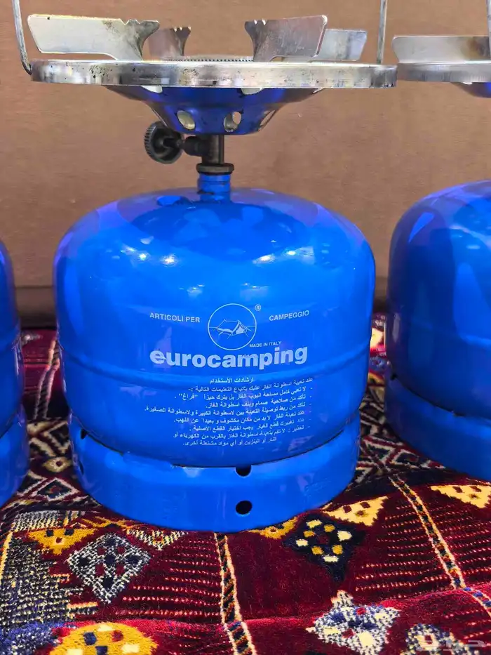 دوافير ايطاليه نظيفه 5