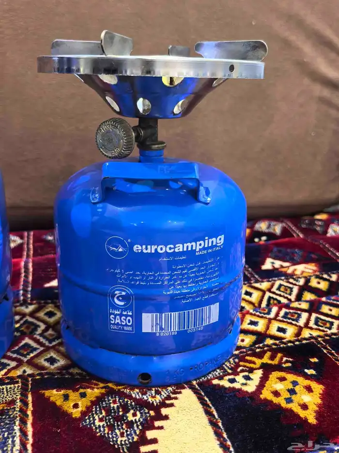 دوافير ايطاليه نظيفه 7