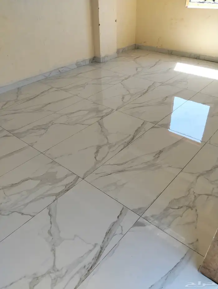 مبلط  ا ستاني 3