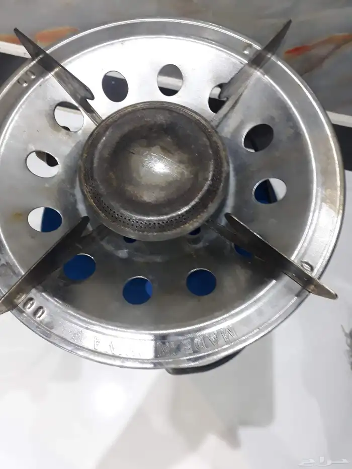 دافور للبيع 1