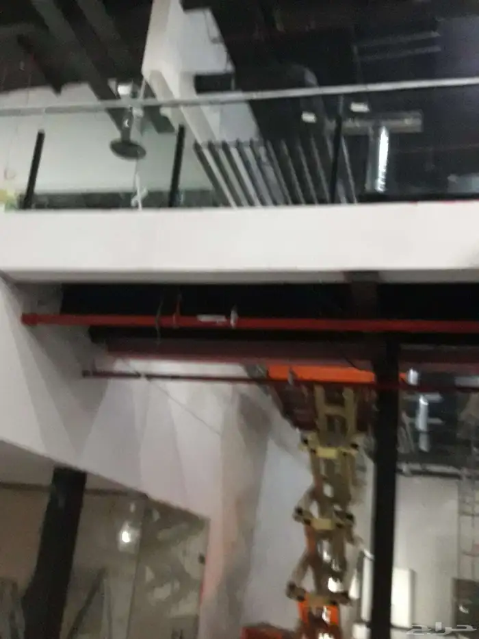 زجاج سكوريت قزاز سكوريت 2