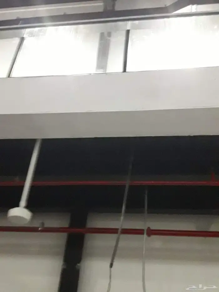 زجاج سكوريت قزاز سكوريت 4