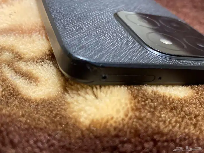 عرض جوال هونر x5b plus 0