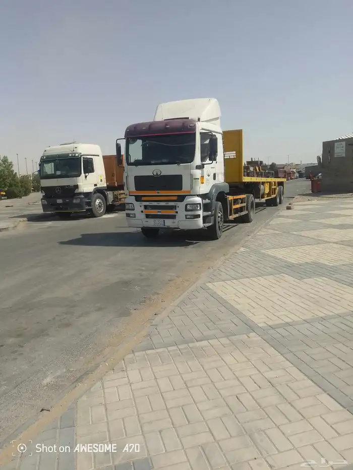 معدات ثقيله 4