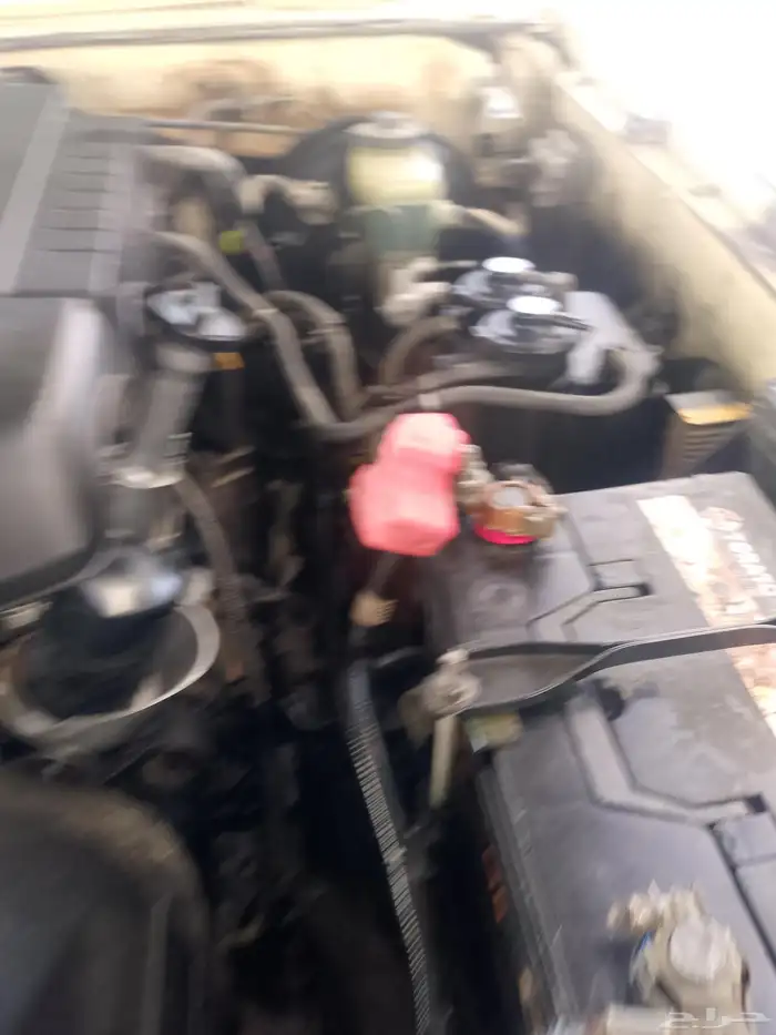 مكائن اف جي 2