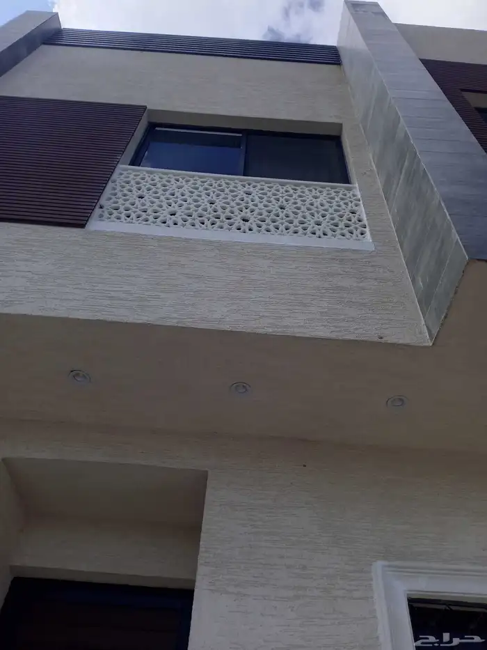 ديكورات جي ار سي 5