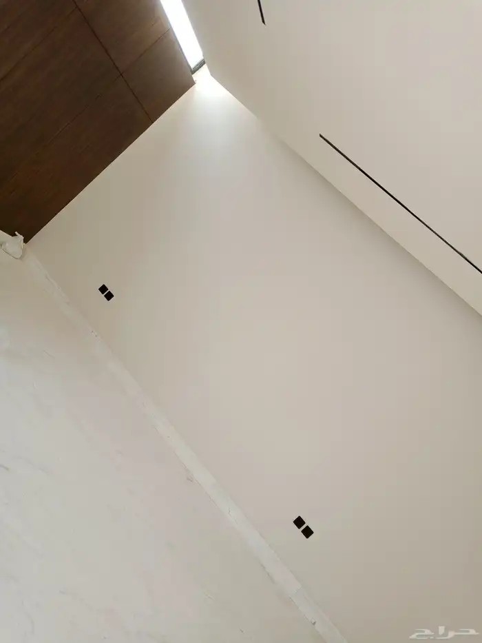 مقاول دهانات فلل عماير قصور 1