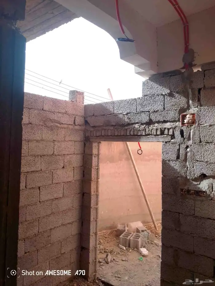 مقاولات عامه تشاطيب لوكس ترميم شقق اتصل نصل 3