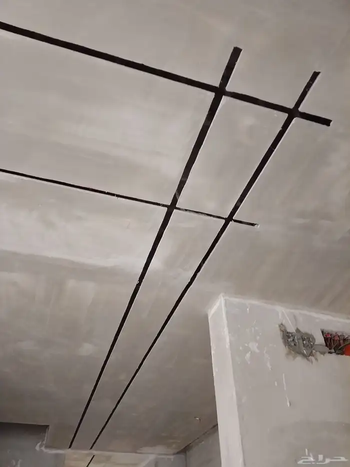 مم جبس عا دي شغل 100 0