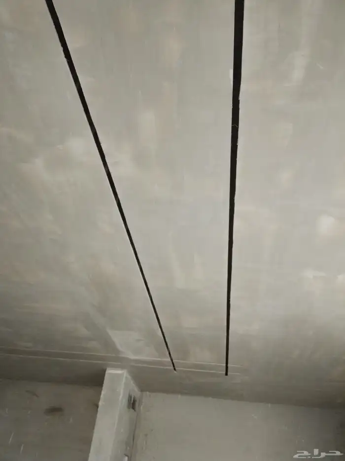 مم جبس عا دي شغل 100 1