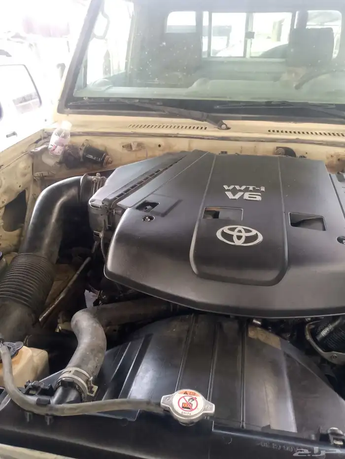 مكائن اف جي 0