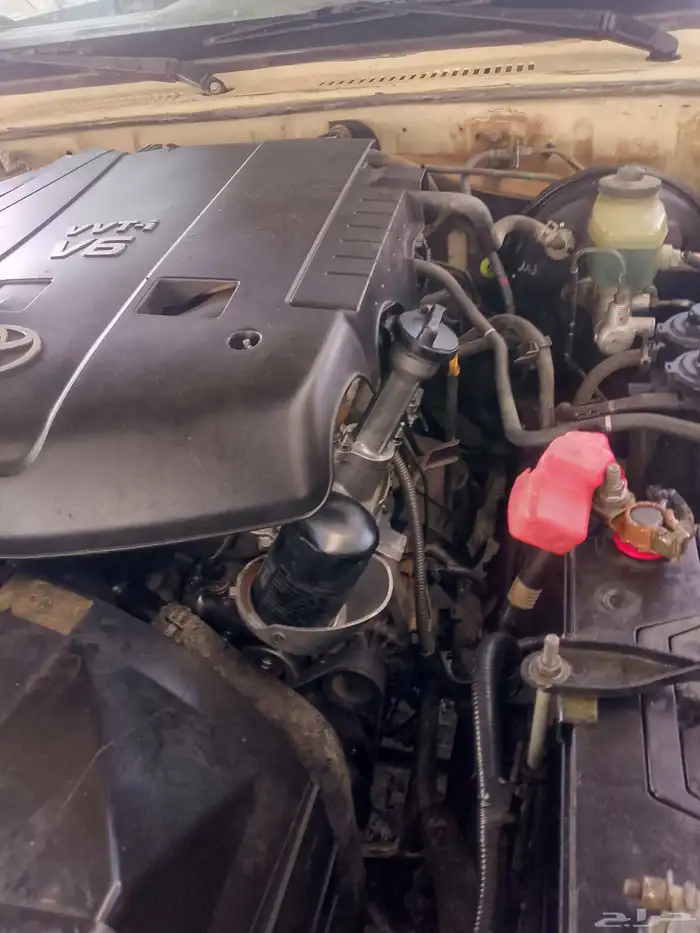 مكائن اف جي 1