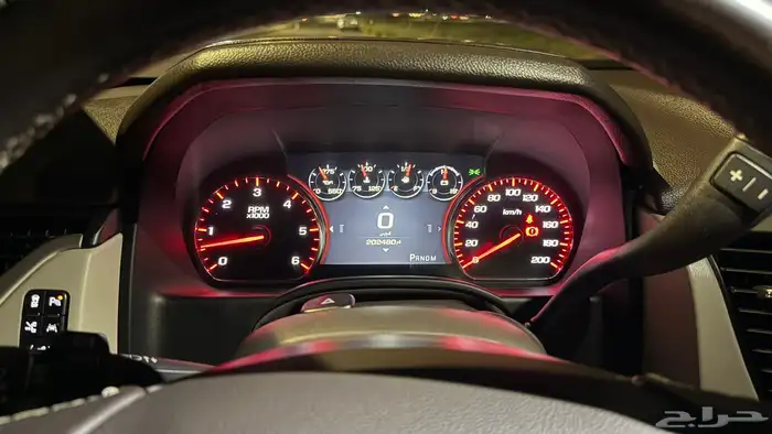 دينالي 20216 منوه المستخدم 1