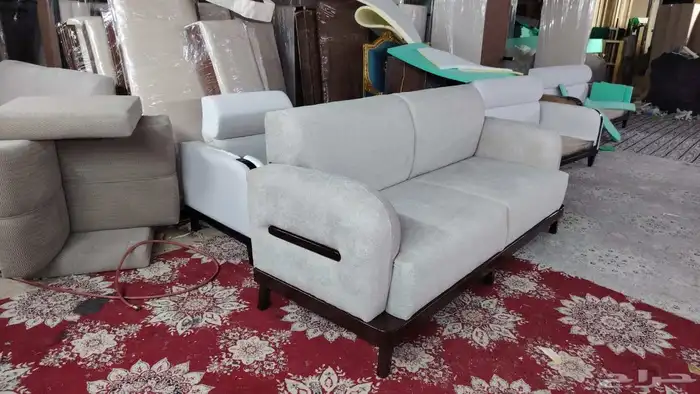 تفصيل كنب الرياض 10