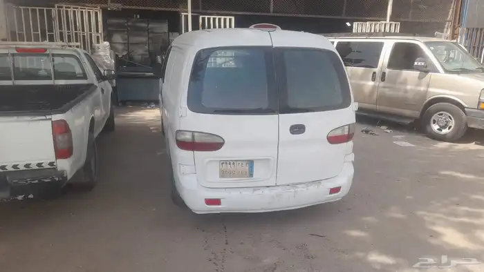 هيونداي 3