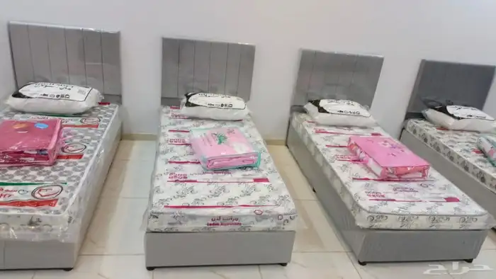 عروووض خاص بمناسبة اليوم الوطني 50  وكمان يتوفر تمارا وتابي 3