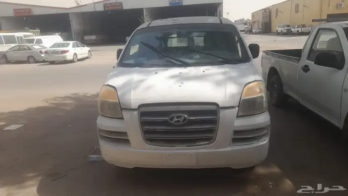 هيونداي 2